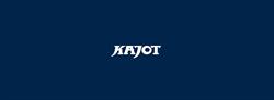 KAJOT