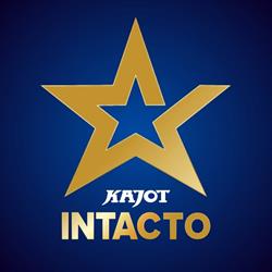 KAJOT