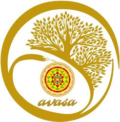 Centrum AVASA