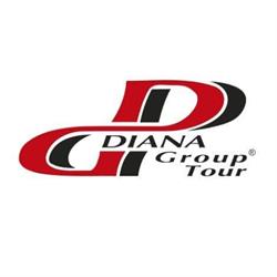 DIANA GROUP-TOUR s.r.o.
