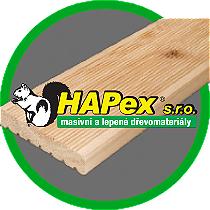 Hapex s.r.o.