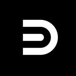 Dynamo / branding, design, komunikace