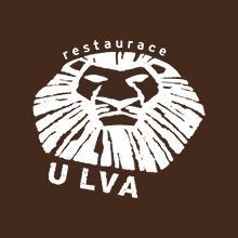 Restaurace U Lva