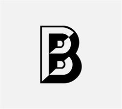 Studio Bubec