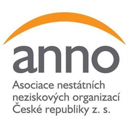 Asociace nestátních neziskových organizací v ČR