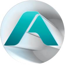 Anábytek