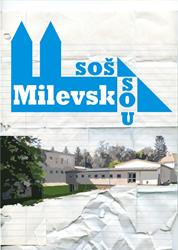 SOŠ a SOU Milevsko