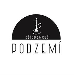 Příbramské Podzemí