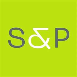 Stuchlíková & Partners, advokátní kancelář
