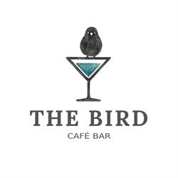 The Bird Café Bar