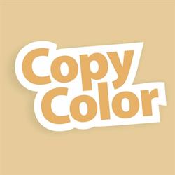 copycentrum COPY COLOR