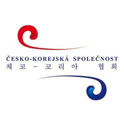 Česko-korejská Společnost