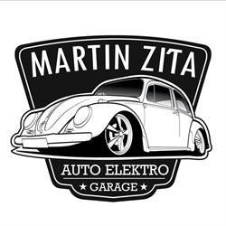 Auto Elektro Garage - Martin Zíta
