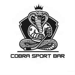 Cobra