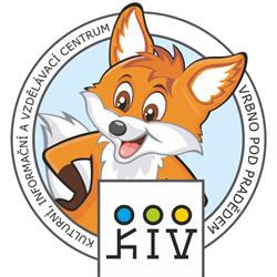 STŘECHA-středisko chytrých aktivit
