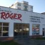 AUTOSKLO ROGER, s.r.o.