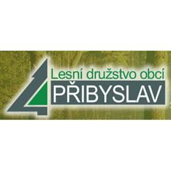Lesní družstvo obcí