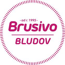 Brusivo Bludov