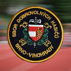 SDH Brno-Vinohrady