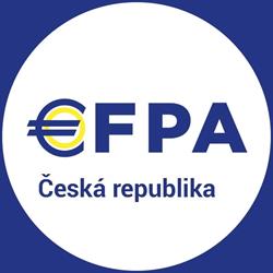 EFPA Česká republika