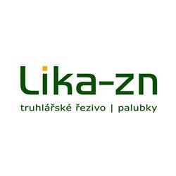 Lika - Zn S.r.o.
