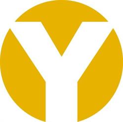 YALE CZ s.r.o.