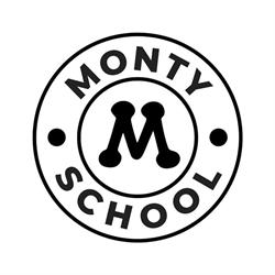 Monty School - anglická střední škola, základní škola a mateřská škola