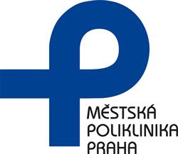 Městská poliklinika Praha
