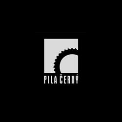 Pila Černý s.r.o.
