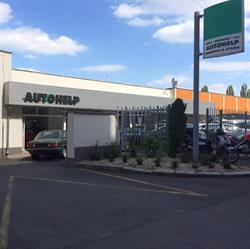 Autohelp