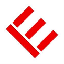 EDIFICE Group