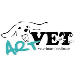 ARTVET