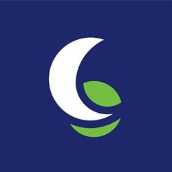 RelaxEasy s.r.o.