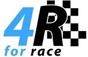 For Race s.r.o.