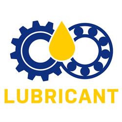 LUBRICANT s.r.o.