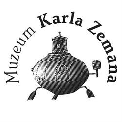 Muzeum Karla Zemana