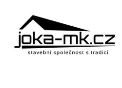 JOKA Moravský Krumlov s.r.o.