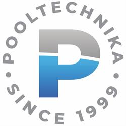 Pooltechnika s.r.o. Velkoobchod s bazénovým příslušenstvím