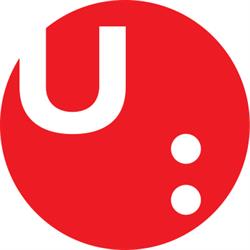 Univerzita Pardubice - Správa kolejí a menzy