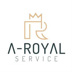 A-ROYAL Service s.r.o.