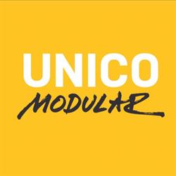 Unico Modular a.s.