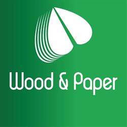 Wood & Paper a.s.