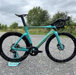 CYKLO best BRNO