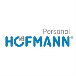 HOFMANN PERSONAL