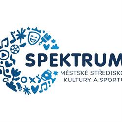 Městské středisko kultury a sportu
