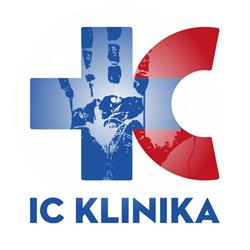 IC Klinika Brno s.r.o.