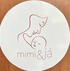 Mimi a Já