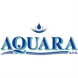 Aquara s.r.o.