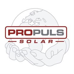 PROPULS SOLAR, s.r.o.