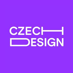 CZECHDESIGN Shop